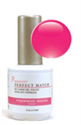 Picture of Perfect Match - PMS052 Straw-Berry Mousse