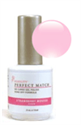 Picture of Perfect Match - PMS054 Pink Clarity