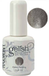 Picture of Gelish Harmony - 01428 ShowStopper