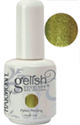 Picture of Gelish Harmony - 01429 Shake Your Money Maker