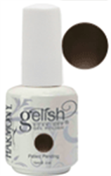 Picture of Gelish Harmony - 01434 Strut Your Stuff