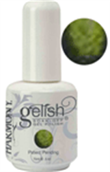 Picture of Gelish Harmony - 01603 The Great Google Moogly