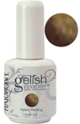 Picture of Gelish Harmony - 01604 Close Your Fingers and Cross Your Eyes