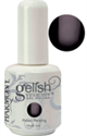 Picture of Gelish Harmony - 01414 After Dark