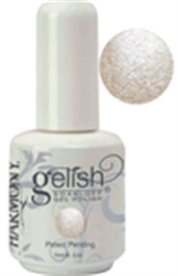 Picture of Gelish Harmony - 01404 Champagne
