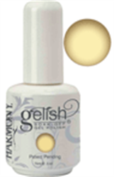 Picture of Gelish Harmony - 01347 Allure