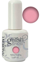 Picture of Gelish Harmony - 01326 Ambience