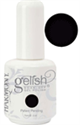 Picture of Gelish Harmony - 01348 Blach Shadow