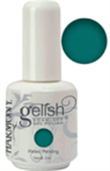 Picture of Gelish Harmony - 01365 Mint Icing