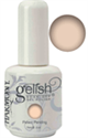 Picture of Gelish Harmony - 01345 Moroccan Nights