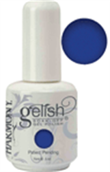 Picture of Gelish Harmony - 01364 Ocean Wave
