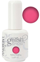 Picture of Gelish Harmony - 01331 Passion