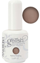 Picture of Gelish Harmony - 01329 Reserve 