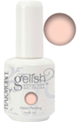 Picture of Gelish Harmony - 01324 Simpler Sheer