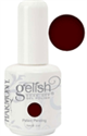 Picture of Gelish Harmony - 01337 Stand Out
