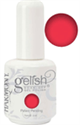 Picture of Gelish Harmony - 01334 Tiger Blossom