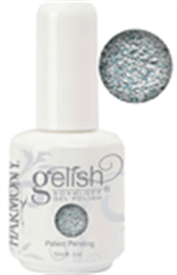 Picture of Gelish Harmony - 01358 Water Field