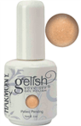 Picture of Gelish Harmony - 01360 Wicked