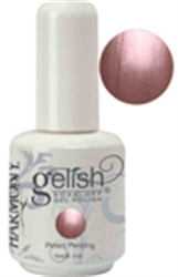 Picture of Gelish Harmony - 01407 Glamour Queen