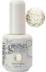 Picture of Gelish Harmony - 01401 Grand Jewels