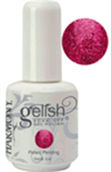 Picture of Gelish Harmony - 01402 High Voltage