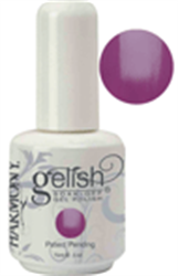 Picture of Gelish Harmony - 01410 Its A Lilly