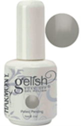Picture of Gelish Harmony - 01406 Medieval Madness
