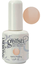 Picture of Gelish Harmony - 01405 Need A Tan