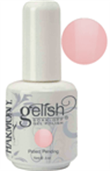 Picture of Gelish Harmony - 01408 Pink Smoothie