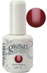 Picture of Gelish Harmony - 01419 Queen of Hearts