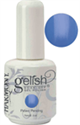 Picture of Gelish Harmony - 01413 Up In The Blue