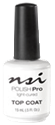 Picture of Polish Pro by NSI - 00015 Top Coat