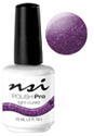 Picture of Polish Pro by NSI - 00018 Purple Pearl