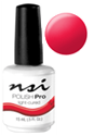 Picture of Polish Pro by NSI - 00021 Hot Pink Peony