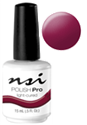 Picture of Polish Pro by NSI - 00024 Burgundy