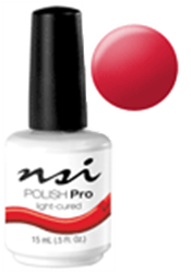 Picture of Polish Pro by NSI - 00033 Scarlet