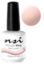 Picture of Polish Pro by NSI - 00039 Pink Cashmere