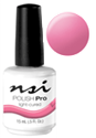 Picture of Polish Pro by NSI - 00045 Pink Flamingo