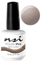 Picture of Polish Pro by NSI - 00051 Greige