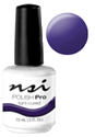 Picture of Polish Pro by NSI - 00054 Eggplant