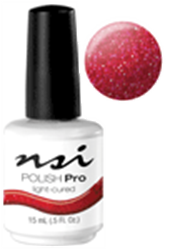 Picture of Polish Pro by NSI - 00060 Crimson