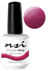 Picture of Polish Pro by NSI - 00063 Magenta