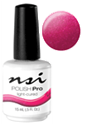Picture of Polish Pro by NSI - 00069 Fruit Smoothie