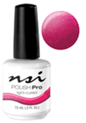 Picture of Polish Pro by NSI - 00069 Fruit Smoothie