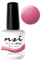 Picture of Polish Pro by NSI - 00075 Dusty Pink