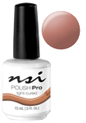 Picture of Polish Pro by NSI - 00078 Cappuccino