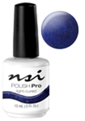 Picture of Polish Pro by NSI - 00084 Midnight
