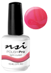 Picture of Polish Pro by NSI - 00093 Meet Me at the Abbey