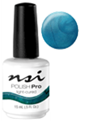 Picture of Polish Pro by NSI - 00099 Blue Blood