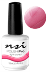 Picture of Polish Pro by NSI - 00134 Ill Pink to That